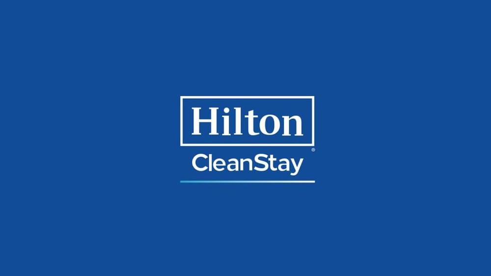 Hampton Inn Gulf Shores Exterior foto